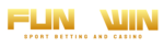 funswin เว็บพนันแทงบอลออนไลน์อันดับหนึ่งที่มั่นคงและทันสมัยที่สุดในเอเชีย